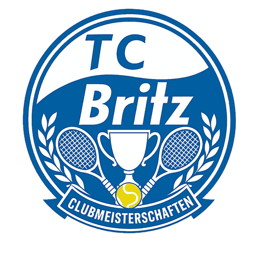 TC Britz Clubmeisterschaften